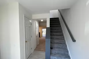 12206 Sleepy Horse Ln, Columbia, MD 21044 - Photo 20