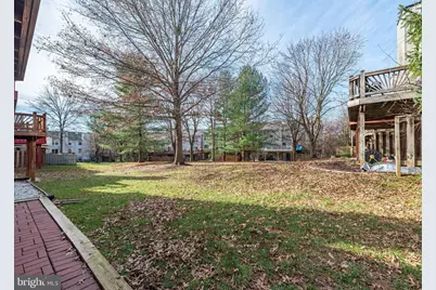 12206 Sleepy Horse Lane, Columbia, MD 21044 - Photo 24