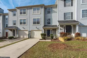 12206 Sleepy Horse Ln, Columbia, MD 21044 - Photo 1