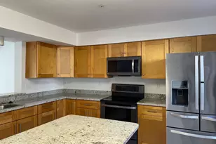 12206 Sleepy Horse Ln, Columbia, MD 21044 - Photo 6