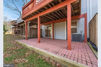 12206 Sleepy Horse Lane, Columbia, MD 21044 - Photo 22