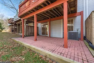 12206 Sleepy Horse Ln, Columbia, MD 21044 - Photo 22