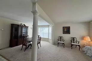 8005 Somerville Ln, Elkridge, MD 21075 - Photo 14