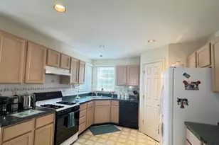 8005 Somerville Ln, Elkridge, MD 21075 - Photo 8
