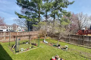 8005 Somerville Ln, Elkridge, MD 21075 - Photo 40