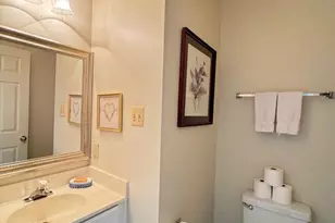 8005 Somerville Ln, Elkridge, MD 21075 - Photo 12