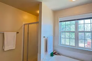 8005 Somerville Ln, Elkridge, MD 21075 - Photo 20