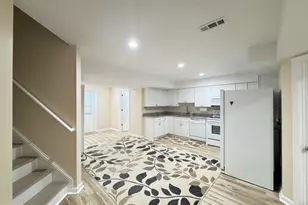 8005 Somerville Ln, Elkridge, MD 21075 - Photo 32