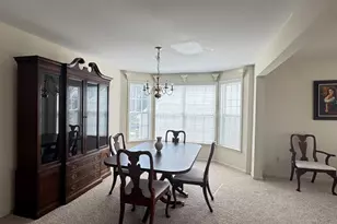 8005 Somerville Ln, Elkridge, MD 21075 - Photo 10