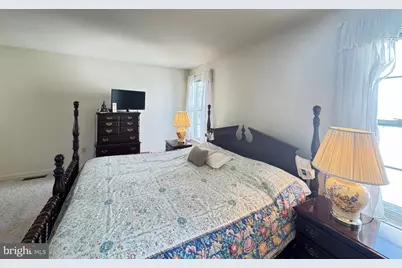 8005 Somerville Lane, Elkridge, MD 21075 - Photo 18