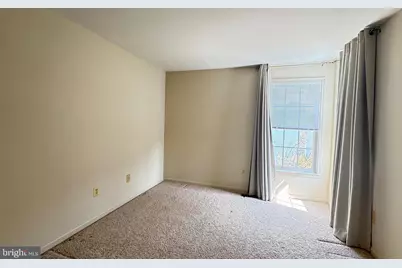 8005 Somerville Lane, Elkridge, MD 21075 - Photo 22