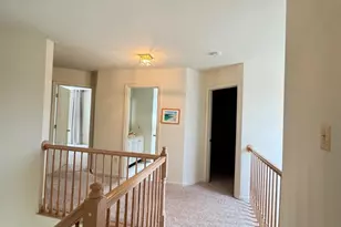 8005 Somerville Ln, Elkridge, MD 21075 - Photo 16