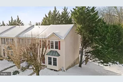 7934 Brightlight Place, Ellicott City, MD 21043 - Photo 30