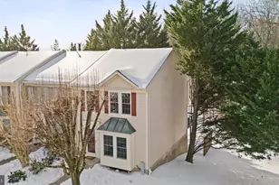 7934 Brightlight Pl, Ellicott City, MD 21043 - Photo 30