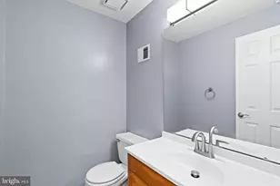 7934 Brightlight Pl, Ellicott City, MD 21043 - Photo 26