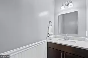 7934 Brightlight Pl, Ellicott City, MD 21043 - Photo 12