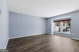 7934 Brightlight Pl, Ellicott City, MD 21043 - Photo 4