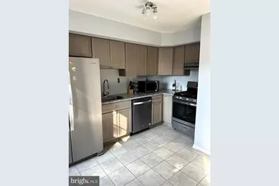 5985 Grand Banks Road, Columbia, MD 21044 - Photo 6