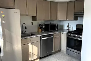 5985 Grand Banks Rd, Columbia, MD 21044 - Photo 6