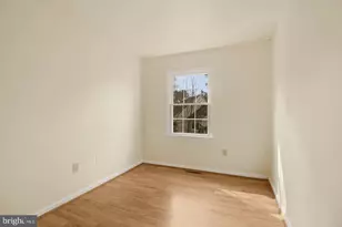 5985 Grand Banks Rd, Columbia, MD 21044 - Photo 12