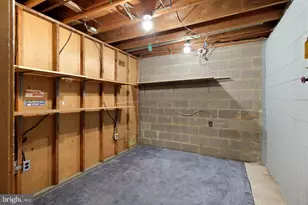 5985 Grand Banks Rd, Columbia, MD 21044 - Photo 18