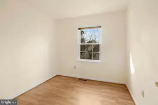 5985 Grand Banks Rd, Columbia, MD 21044 - Photo 10