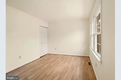 5985 Grand Banks Road, Columbia, MD 21044 - Photo 14