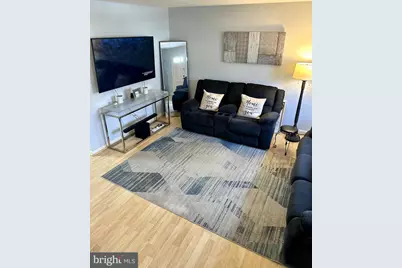 5985 Grand Banks Road, Columbia, MD 21044 - Photo 4