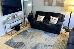 5985 Grand Banks Rd, Columbia, MD 21044 - Photo 4