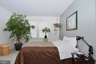 10401 Resort Road, Ellicott City, MD 21042 - Photo 14