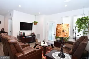 10401 Resort Road, Ellicott City, MD 21042 - Photo 8