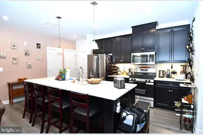 10401 Resort Road #F, Ellicott City, MD 21042 - Photo 4