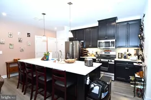 10401 Resort Road, Ellicott City, MD 21042 - Photo 4