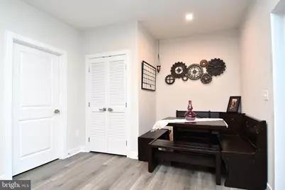 10401 Resort Road #F, Ellicott City, MD 21042 - Photo 12