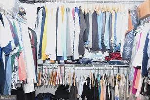 10401 Resort Road, Ellicott City, MD 21042 - Photo 18