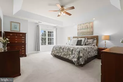 10800 Robin Lynn Drive, Ellicott City, MD 21042 - Photo 6