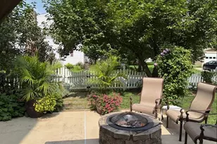 10800 Robin Lynn Dr, Ellicott City, MD 21042 - Photo 50