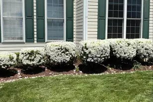 10800 Robin Lynn Dr, Ellicott City, MD 21042 - Photo 54