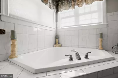 10800 Robin Lynn Drive, Ellicott City, MD 21042 - Photo 30