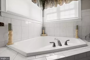 10800 Robin Lynn Dr, Ellicott City, MD 21042 - Photo 30