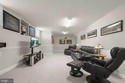 10800 Robin Lynn Drive, Ellicott City, MD 21042 - Photo 40