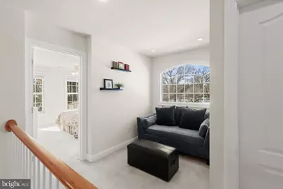 10800 Robin Lynn Drive, Ellicott City, MD 21042 - Photo 36