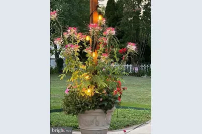 10800 Robin Lynn Drive, Ellicott City, MD 21042 - Photo 52