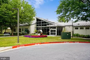 5209 Windmill Ln, Columbia, MD 21044 - Photo 92