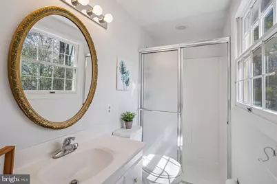 5209 Windmill Lane, Columbia, MD 21044 - Photo 42