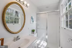 5209 Windmill Ln, Columbia, MD 21044 - Photo 42