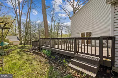 5209 Windmill Lane, Columbia, MD 21044 - Photo 28