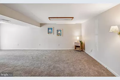 5209 Windmill Lane, Columbia, MD 21044 - Photo 56