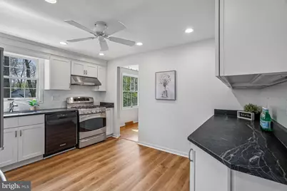 5209 Windmill Lane, Columbia, MD 21044 - Photo 16