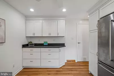 5209 Windmill Lane, Columbia, MD 21044 - Photo 18